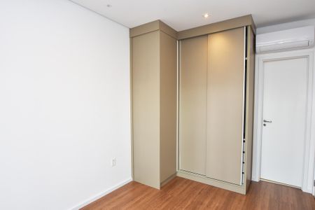 Apartamento para alugar com 71m², 2 quartos e 1 vaga Apartamento para alugar com 71m², 2 quartos e 1 vagaquarto 2