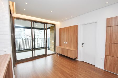 Apartamento para alugar com 71m², 2 quartos e 1 vaga Apartamento para alugar com 71m², 2 quartos e 1 vagasala
