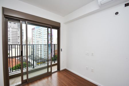 Apartamento para alugar com 71m², 2 quartos e 1 vaga Apartamento para alugar com 71m², 2 quartos e 1 vagaquarto 1
