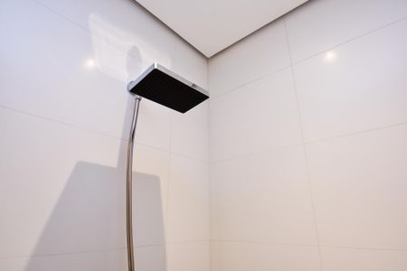 Apartamento para alugar com 71m², 2 quartos e 1 vaga Apartamento para alugar com 71m², 2 quartos e 1 vagabanheiro corredor