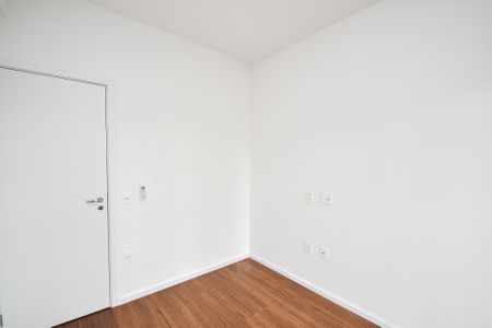 Apartamento para alugar com 71m², 2 quartos e 1 vaga Apartamento para alugar com 71m², 2 quartos e 1 vagaquarto 1