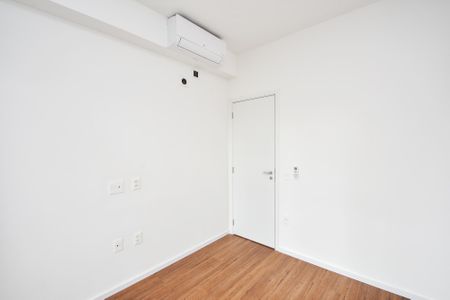 Apartamento para alugar com 71m², 2 quartos e 1 vaga Apartamento para alugar com 71m², 2 quartos e 1 vagaquarto 1