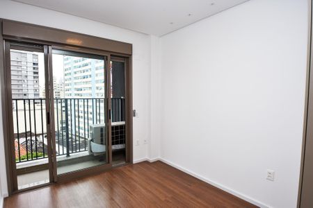 Apartamento para alugar com 71m², 2 quartos e 1 vaga Apartamento para alugar com 71m², 2 quartos e 1 vagaquarto 2