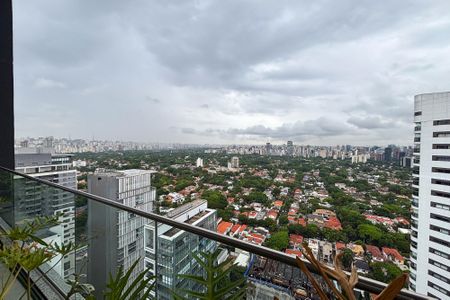 Apartamento para alugar com 71m², 2 quartos e 1 vaga Apartamento para alugar com 71m², 2 quartos e 1 vagavista piscina