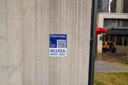 Apartamento para alugar com 71m², 2 quartos e 1 vaga Apartamento para alugar com 71m², 2 quartos e 1 vagaPlaca Instalada dia 30/01/26 Cod_YGVO-360