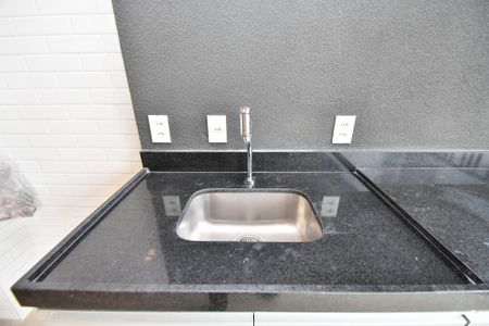 Apartamento para alugar com 71m², 2 quartos e 1 vaga Apartamento para alugar com 71m², 2 quartos e 1 vagacozinha varanda sala