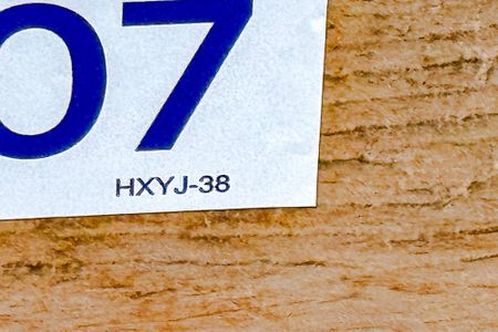 Apartamento para alugar com 74m², 3 quartos e 2 vagas Apartamento para alugar com 74m², 3 quartos e 2 vagasHXYJ-38