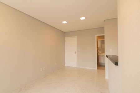 Apartamento para alugar com 1 quarto, 50m² em Vila Marta, Sorocaba