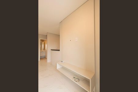 Apartamento para alugar com 1 quarto, 50m² em Vila Marta, Sorocaba