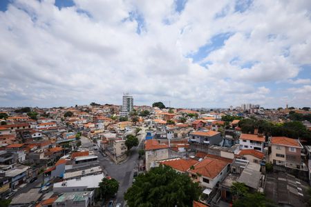 Apartamento para alugar com 38m², 2 quartos e sem vaga Apartamento para alugar com 38m², 2 quartos e sem vagaVista Quarto 1