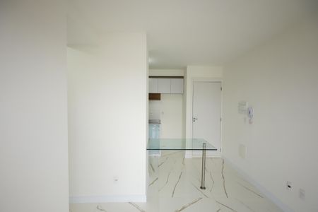 Apartamento para alugar com 38m², 2 quartos e sem vaga Apartamento para alugar com 38m², 2 quartos e sem vagaSala