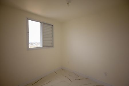 Apartamento para alugar com 38m², 2 quartos e sem vaga Apartamento para alugar com 38m², 2 quartos e sem vagaQuarto 2