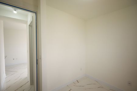 Apartamento para alugar com 38m², 2 quartos e sem vaga Apartamento para alugar com 38m², 2 quartos e sem vagaQuarto 1