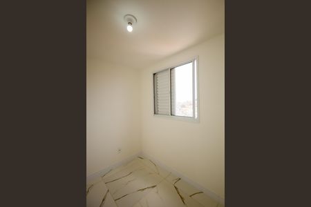 Apartamento para alugar com 38m², 2 quartos e sem vagaQuarto 1