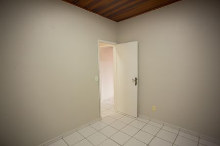 Casa para alugar com 90m², 3 quartos e 1 vagaQUARTO 2