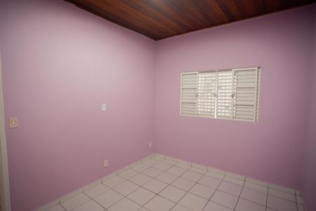 Casa para alugar com 90m², 3 quartos e 1 vagaQUARTO 3- SUÍTE