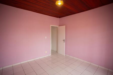 Casa para alugar com 90m², 3 quartos e 1 vagaQUARTO 1