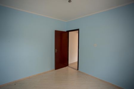 Casa para alugar com 90m², 3 quartos e 1 vagaSALA DE JANTAR