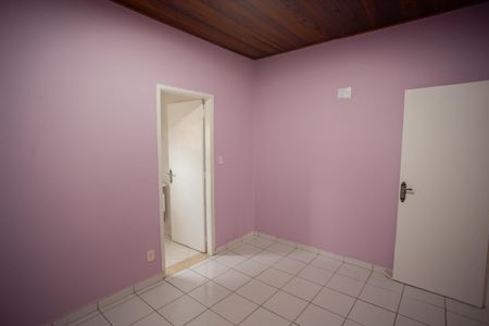 Casa para alugar com 90m², 3 quartos e 1 vagaQUARTO 3- SUÍTE