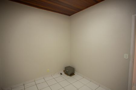 Casa para alugar com 90m², 3 quartos e 1 vagaQUARTO 2