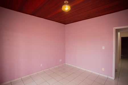 Casa para alugar com 90m², 3 quartos e 1 vagaQUARTO 1