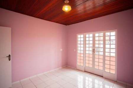 Casa para alugar com 90m², 3 quartos e 1 vagaQUARTO 1