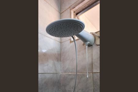 Apartamento à venda com 90m², 2 quartos e sem vagaBanheiro da Suíte 