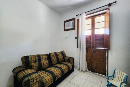 Apartamento à venda com 90m², 2 quartos e sem vagaSuíte 