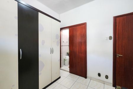 Apartamento à venda com 90m², 2 quartos e sem vagaSuíte 