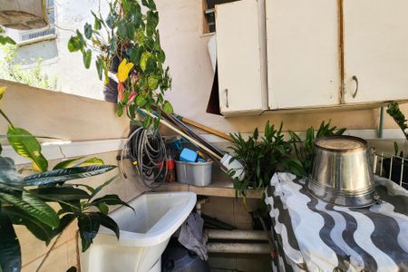 Apartamento à venda com 90m², 2 quartos e sem vagaÁrea de Serviço 