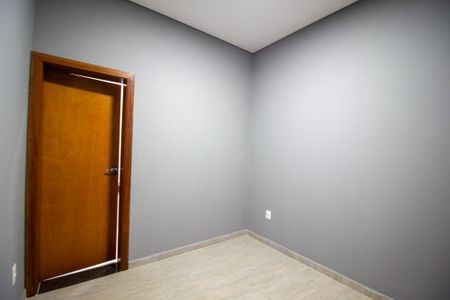 Casa de condomínio para alugar com 350m², 3 quartos e 4 vagasQuarto de Serviço