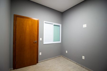 Casa de condomínio para alugar com 350m², 3 quartos e 4 vagasQuarto de Serviço