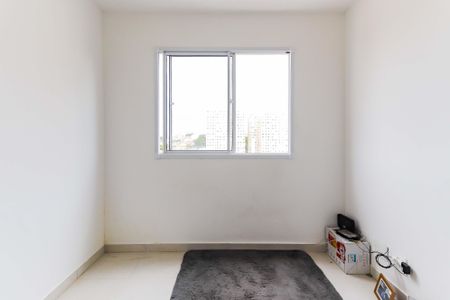 Sala de apartamento para alugar com 2 quartos, 1601m² em Jardim Celeste, São Paulo