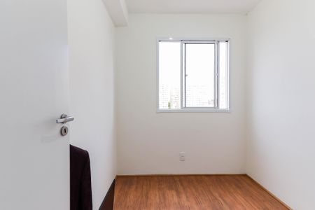 Apartamento para alugar com 1601m², 2 quartos e sem vagaQuarto 2