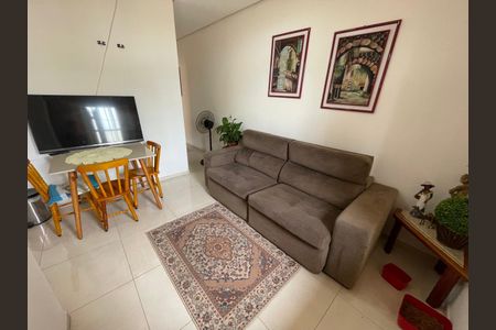 Casa à venda com 2 quartos, 51m² em Santos Dumont, São Leopoldo