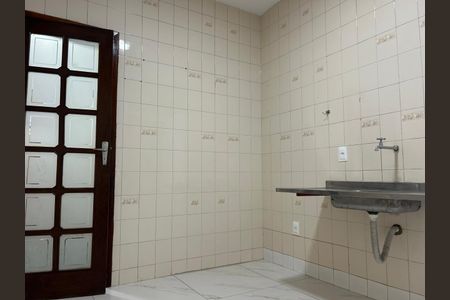 Casa para alugar com 6 quartos, 240m² em Jardim Leblon, Belo Horizonte