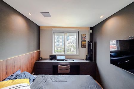 Apartamento à venda com 70m², 2 quartos e 1 vaga