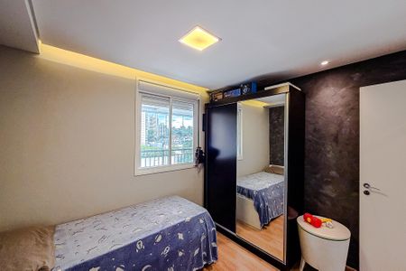 Apartamento à venda com 70m², 2 quartos e 1 vaga