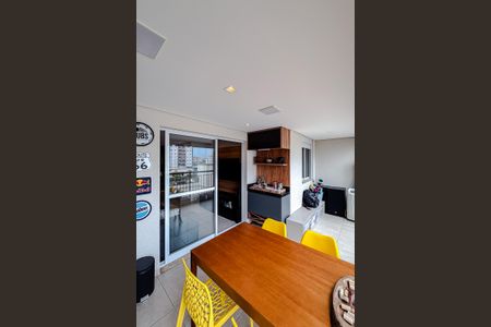 Apartamento à venda com 70m², 2 quartos e 1 vaga