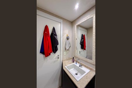 Apartamento à venda com 70m², 2 quartos e 1 vaga