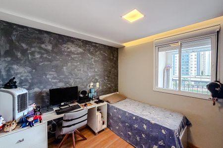 Apartamento à venda com 70m², 2 quartos e 1 vaga