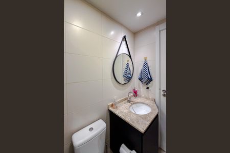 Apartamento à venda com 70m², 2 quartos e 1 vaga