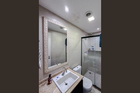 Apartamento à venda com 70m², 2 quartos e 1 vaga