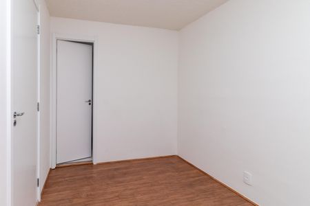 Apartamento para alugar com 27m², 1 quarto e sem vagaSuite