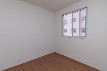 Apartamento para alugar com 27m², 1 quarto e sem vagaSuite