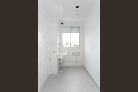 Apartamento à venda com 41m², 2 quartos e sem vagaÁrea de Serviço    