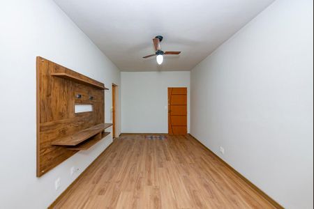 Apartamento para alugar com 51m², 2 quartos e 1 vagaSala