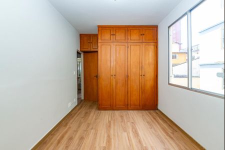 Apartamento para alugar com 51m², 2 quartos e 1 vagaQuarto 2