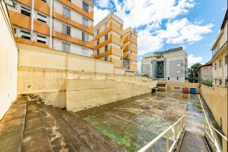 Apartamento para alugar com 51m², 2 quartos e 1 vagaÁrea comum