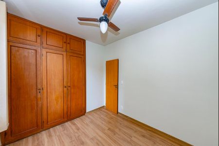 Apartamento para alugar com 51m², 2 quartos e 1 vagaQuarto 1